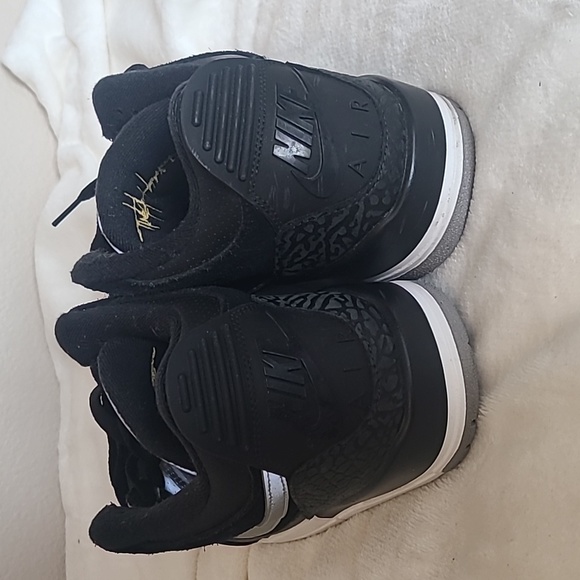 Nike air jordan 3 Retro - Picture 2 of 7